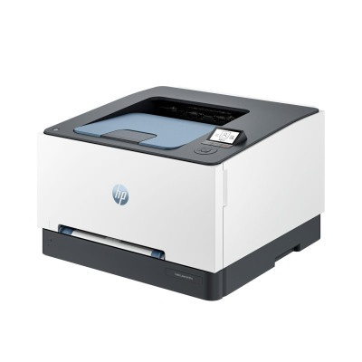 HP Color LaserJet Pro 3202DW (499R0F)