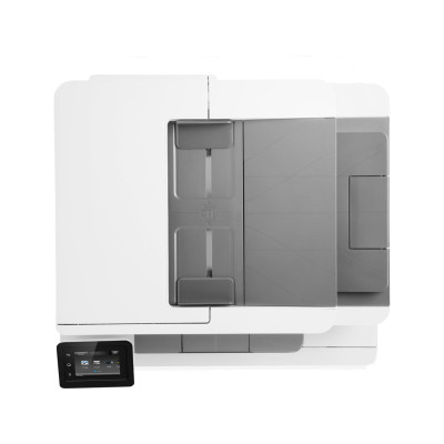 HP Color LJ Pro M282nw + Wi-Fi (7KW72A)