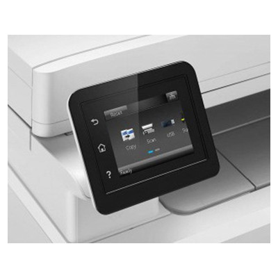 HP Color LJ Pro M282nw + Wi-Fi (7KW72A)