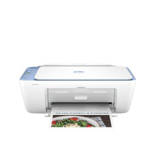 HP DeskJet 2822e (588R4B)