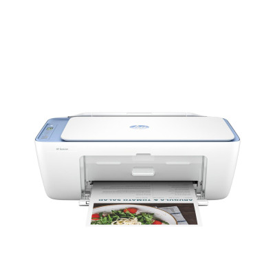HP DeskJet 2822e (588R4B)