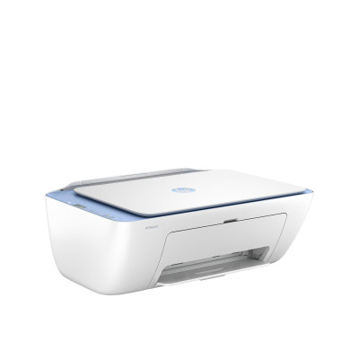 HP DeskJet 2822e (588R4B)