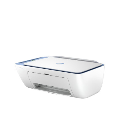 HP DeskJet 2822e (588R4B)