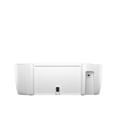 HP DeskJet 2822e (588R4B)