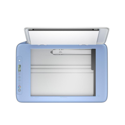 HP DeskJet 2822e (588R4B)