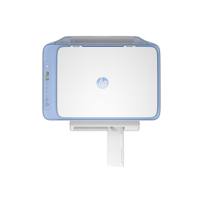 HP DeskJet 2822e (588R4B)