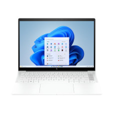 HP Dragonfly Pro One (889T3AA)