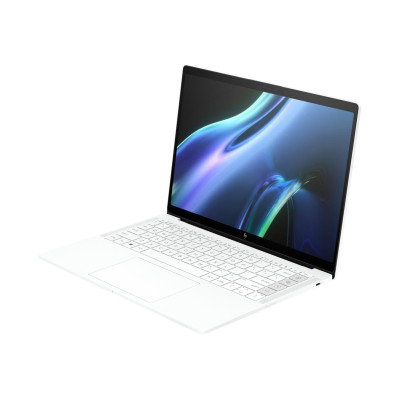 HP Dragonfly Pro One (889T3AA)