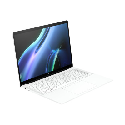 HP Dragonfly Pro One (889T3AA)