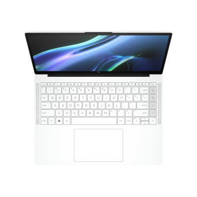 HP Dragonfly Pro One (889T3AA)