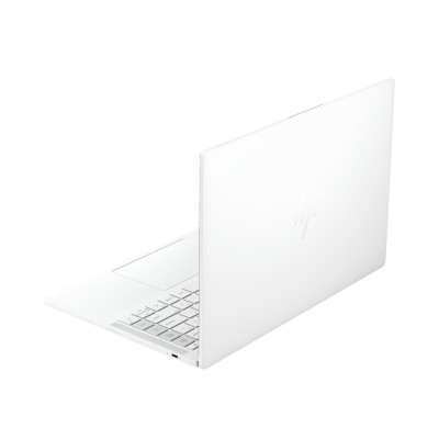 HP Dragonfly Pro One (889T3AA)
