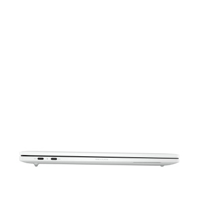 HP Dragonfly Pro One (889T3AA)