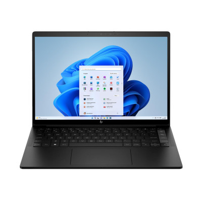 HP Dragonfly Pro One (889T4AA)
