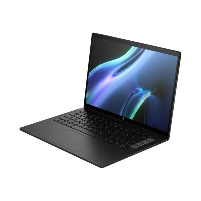 HP Dragonfly Pro One (889T4AA)
