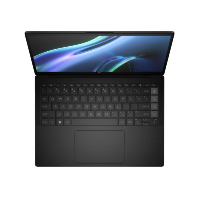 HP Dragonfly Pro One (889T4AA)