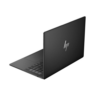HP Dragonfly Pro One (889T4AA)