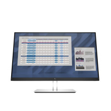 HP E27 G4 (9VG71A3)
