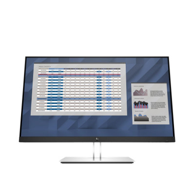 HP E27 G4 (9VG71A3)