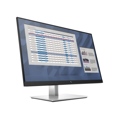 HP E27 G4 (9VG71A3)