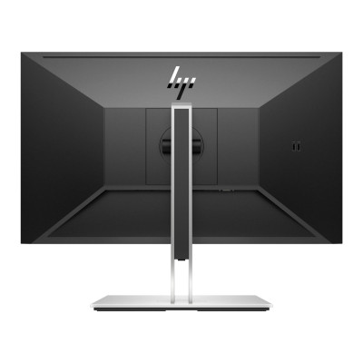 HP E27 G4 (9VG71A3)