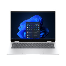 HP Envy x360 14-fa0034nw (A02DJEA)