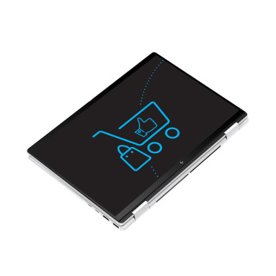 HP Envy x360 14-fa0034nw (A02DJEA)