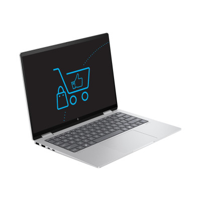 HP Envy x360 14-fa0034nw (A02DJEA)