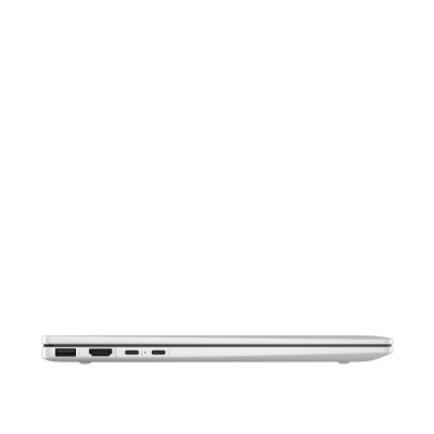 HP Envy x360 14-fa0034nw (A02DJEA)