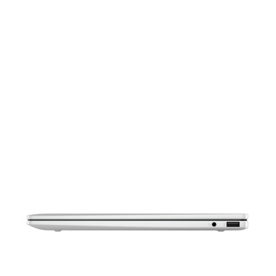HP Envy x360 14-fa0034nw (A02DJEA)