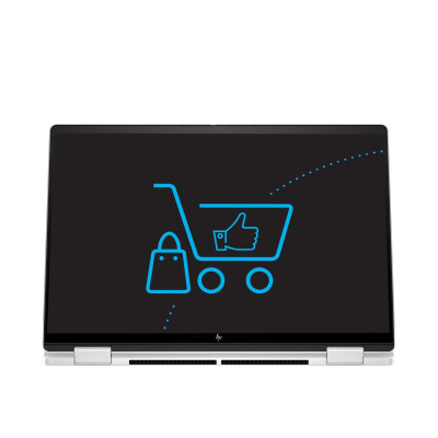 HP Envy x360 14-fa0034nw (A02DJEA)