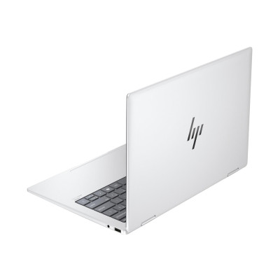 HP Envy x360 14-fa0054nw (A01F9EA)