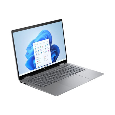 HP Envy x360 14-fa0044nw (A01F8EA)