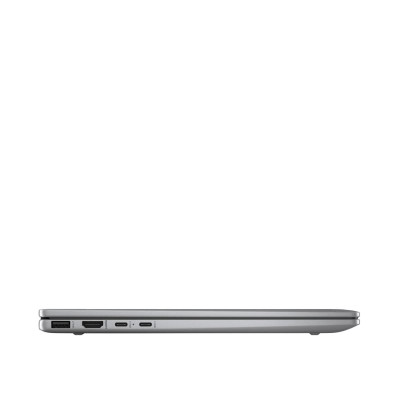 HP Envy x360 14-fa0044nw (A01F8EA)