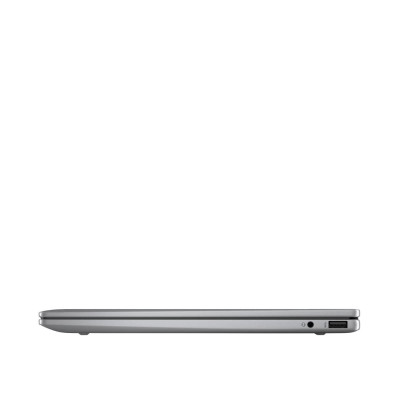 HP Envy x360 14-fa0044nw (A01F8EA)