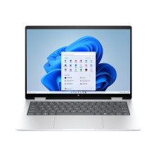 HP Envy x360 14-fa0054nw (A01F9EA)