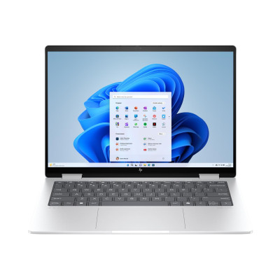 HP Envy x360 14-fa0054nw (A01F9EA)