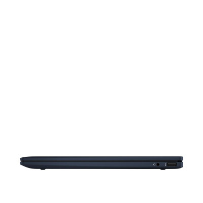HP Envy x360 14-fc0064nw (A01FDEA)