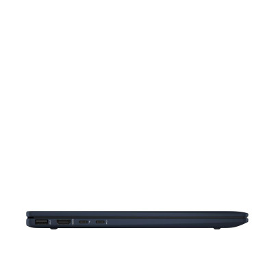 HP Envy x360 14-fc0064nw (A01FDEA)