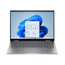 HP Envy x360 14-fc0054nw (A01FCEA)