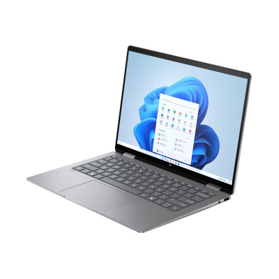 HP Envy x360 14-fc0054nw (A01FCEA)