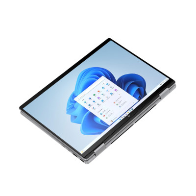HP Envy x360 14-fc0054nw (A01FCEA)
