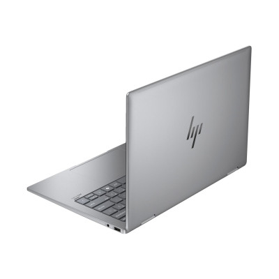 HP Envy x360 14-fc0054nw (A01FCEA)