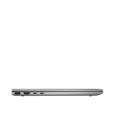 HP Envy x360 14-fc0054nw (A01FCEA)