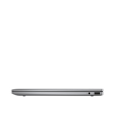 HP Envy x360 14-fc0054nw (A01FCEA)