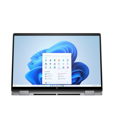 HP Envy x360 14-fc0054nw (A01FCEA)