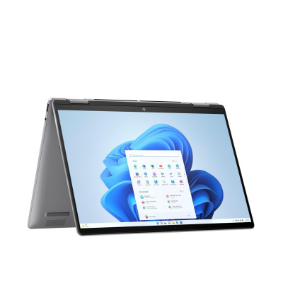 HP Envy x360 14-fc0054nw (A01FCEA)