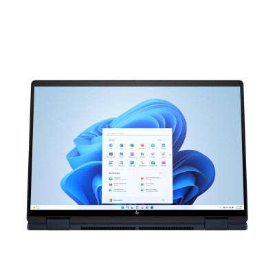 HP Envy x360 14-fc0044nw (A01FBEA)