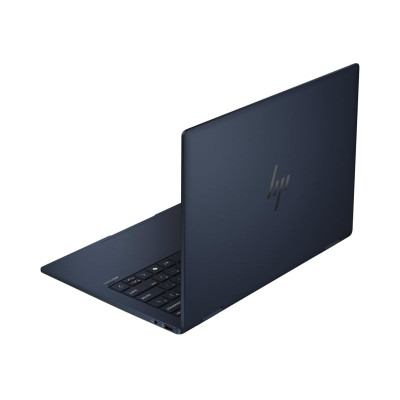 HP Envy x360 14-fc0044nw (A01FBEA)