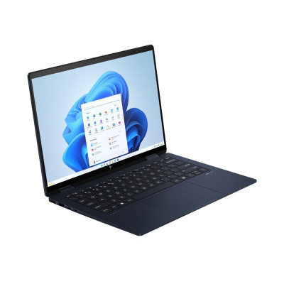 HP Envy x360 14-fc0044nw (A01FBEA)