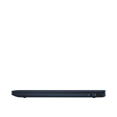 HP Envy x360 14-fc0044nw (A01FBEA)